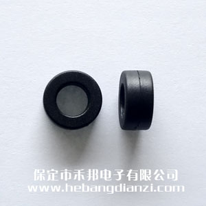 &#20061;&#28216;&#28216;&#25103;&#23448;&#32593;&#45;&#20061;&#28216;&#65288;&#20013;&#22269;&#65289;
