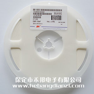 &#20061;&#28216;&#28216;&#25103;&#23448;&#32593;&#45;&#20061;&#28216;&#65288;&#20013;&#22269;&#65289;