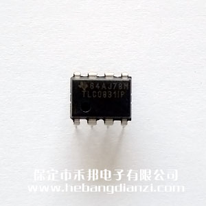 &#20061;&#28216;&#28216;&#25103;&#23448;&#32593;&#45;&#20061;&#28216;&#65288;&#20013;&#22269;&#65289;