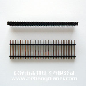&#20061;&#28216;&#28216;&#25103;&#23448;&#32593;&#45;&#20061;&#28216;&#65288;&#20013;&#22269;&#65289;
