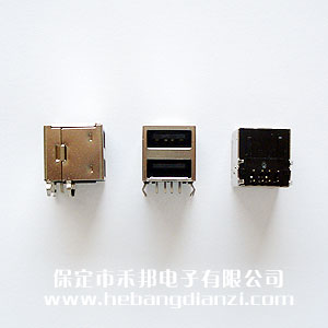 &#20061;&#28216;&#28216;&#25103;&#23448;&#32593;&#45;&#20061;&#28216;&#65288;&#20013;&#22269;&#65289;
