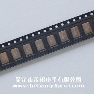 &#20061;&#28216;&#28216;&#25103;&#23448;&#32593;&#45;&#20061;&#28216;&#65288;&#20013;&#22269;&#65289;