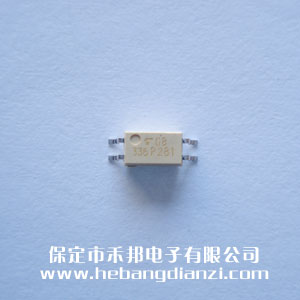 &#20061;&#28216;&#28216;&#25103;&#23448;&#32593;&#45;&#20061;&#28216;&#65288;&#20013;&#22269;&#65289;