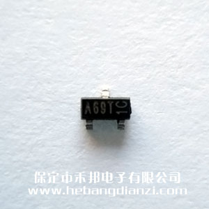 &#20061;&#28216;&#28216;&#25103;&#23448;&#32593;&#45;&#20061;&#28216;&#65288;&#20013;&#22269;&#65289;