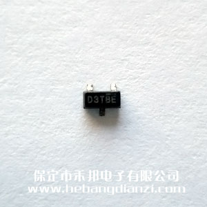 &#20061;&#28216;&#28216;&#25103;&#23448;&#32593;&#45;&#20061;&#28216;&#65288;&#20013;&#22269;&#65289;