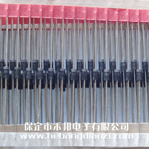 &#20061;&#28216;&#28216;&#25103;&#23448;&#32593;&#45;&#20061;&#28216;&#65288;&#20013;&#22269;&#65289;