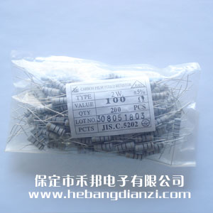 &#20061;&#28216;&#28216;&#25103;&#23448;&#32593;&#45;&#20061;&#28216;&#65288;&#20013;&#22269;&#65289;