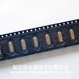 &#20061;&#28216;&#28216;&#25103;&#23448;&#32593;&#45;&#20061;&#28216;&#65288;&#20013;&#22269;&#65289;