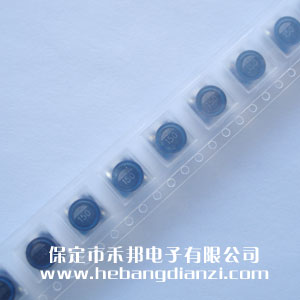 &#20061;&#28216;&#28216;&#25103;&#23448;&#32593;&#45;&#20061;&#28216;&#65288;&#20013;&#22269;&#65289;