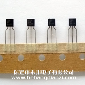 &#20061;&#28216;&#28216;&#25103;&#23448;&#32593;&#45;&#20061;&#28216;&#65288;&#20013;&#22269;&#65289;