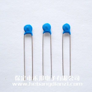 &#20061;&#28216;&#28216;&#25103;&#23448;&#32593;&#45;&#20061;&#28216;&#65288;&#20013;&#22269;&#65289;