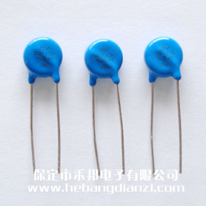 &#20061;&#28216;&#28216;&#25103;&#23448;&#32593;&#45;&#20061;&#28216;&#65288;&#20013;&#22269;&#65289;