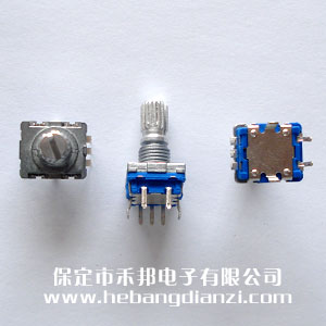 &#20061;&#28216;&#28216;&#25103;&#23448;&#32593;&#45;&#20061;&#28216;&#65288;&#20013;&#22269;&#65289;