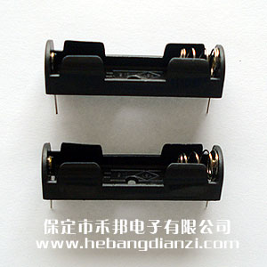 &#20061;&#28216;&#28216;&#25103;&#23448;&#32593;&#45;&#20061;&#28216;&#65288;&#20013;&#22269;&#65289;