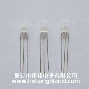 &#20061;&#28216;&#28216;&#25103;&#23448;&#32593;&#45;&#20061;&#28216;&#65288;&#20013;&#22269;&#65289;