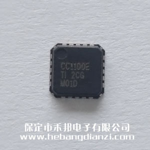 &#20061;&#28216;&#28216;&#25103;&#23448;&#32593;&#45;&#20061;&#28216;&#65288;&#20013;&#22269;&#65289;