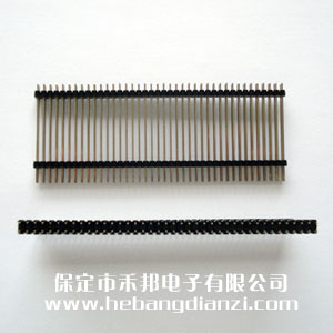 &#20061;&#28216;&#28216;&#25103;&#23448;&#32593;&#45;&#20061;&#28216;&#65288;&#20013;&#22269;&#65289;