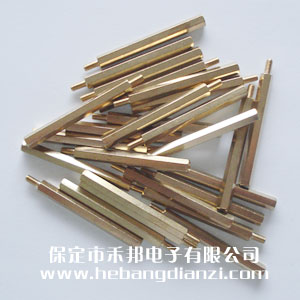 &#20061;&#28216;&#28216;&#25103;&#23448;&#32593;&#45;&#20061;&#28216;&#65288;&#20013;&#22269;&#65289;