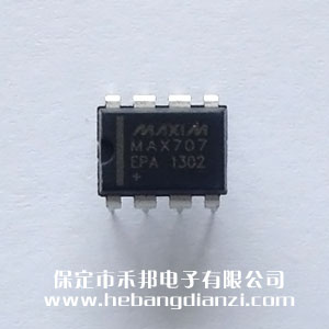 &#20061;&#28216;&#28216;&#25103;&#23448;&#32593;&#45;&#20061;&#28216;&#65288;&#20013;&#22269;&#65289;