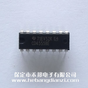 &#20061;&#28216;&#28216;&#25103;&#23448;&#32593;&#45;&#20061;&#28216;&#65288;&#20013;&#22269;&#65289;