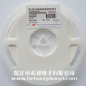 &#20061;&#28216;&#28216;&#25103;&#23448;&#32593;&#45;&#20061;&#28216;&#65288;&#20013;&#22269;&#65289;
