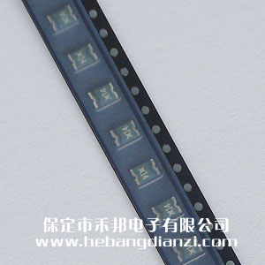 &#20061;&#28216;&#28216;&#25103;&#23448;&#32593;&#45;&#20061;&#28216;&#65288;&#20013;&#22269;&#65289;