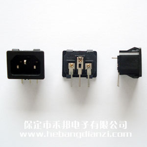&#20061;&#28216;&#28216;&#25103;&#23448;&#32593;&#45;&#20061;&#28216;&#65288;&#20013;&#22269;&#65289;