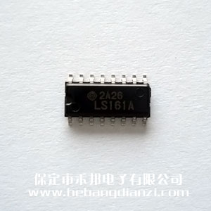 &#20061;&#28216;&#28216;&#25103;&#23448;&#32593;&#45;&#20061;&#28216;&#65288;&#20013;&#22269;&#65289;