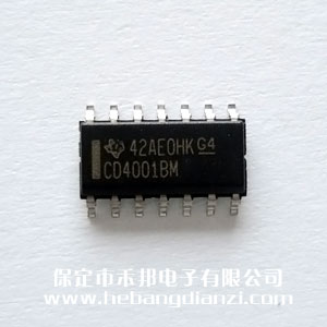 &#20061;&#28216;&#28216;&#25103;&#23448;&#32593;&#45;&#20061;&#28216;&#65288;&#20013;&#22269;&#65289;