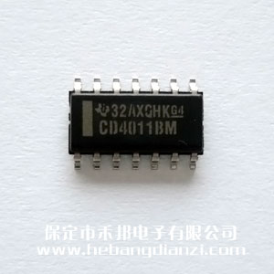 &#20061;&#28216;&#28216;&#25103;&#23448;&#32593;&#45;&#20061;&#28216;&#65288;&#20013;&#22269;&#65289;