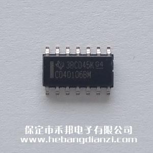 &#20061;&#28216;&#28216;&#25103;&#23448;&#32593;&#45;&#20061;&#28216;&#65288;&#20013;&#22269;&#65289;