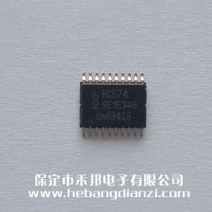 &#20061;&#28216;&#28216;&#25103;&#23448;&#32593;&#45;&#20061;&#28216;&#65288;&#20013;&#22269;&#65289;