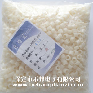 &#20061;&#28216;&#28216;&#25103;&#23448;&#32593;&#45;&#20061;&#28216;&#65288;&#20013;&#22269;&#65289;