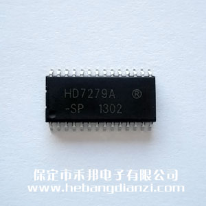 &#20061;&#28216;&#28216;&#25103;&#23448;&#32593;&#45;&#20061;&#28216;&#65288;&#20013;&#22269;&#65289;