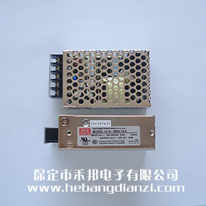 &#20061;&#28216;&#28216;&#25103;&#23448;&#32593;&#45;&#20061;&#28216;&#65288;&#20013;&#22269;&#65289;