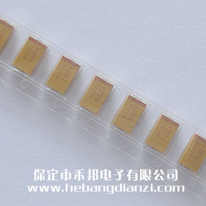 &#20061;&#28216;&#28216;&#25103;&#23448;&#32593;&#45;&#20061;&#28216;&#65288;&#20013;&#22269;&#65289;