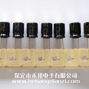 &#20061;&#28216;&#28216;&#25103;&#23448;&#32593;&#45;&#20061;&#28216;&#65288;&#20013;&#22269;&#65289;