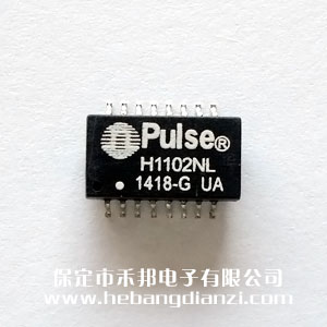 &#20061;&#28216;&#28216;&#25103;&#23448;&#32593;&#45;&#20061;&#28216;&#65288;&#20013;&#22269;&#65289;