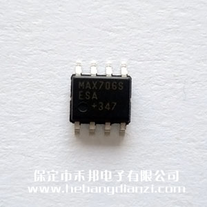 &#20061;&#28216;&#28216;&#25103;&#23448;&#32593;&#45;&#20061;&#28216;&#65288;&#20013;&#22269;&#65289;