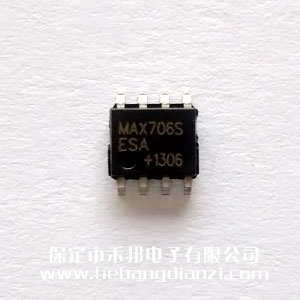 &#20061;&#28216;&#28216;&#25103;&#23448;&#32593;&#45;&#20061;&#28216;&#65288;&#20013;&#22269;&#65289;