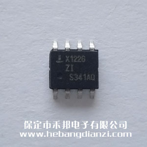 &#20061;&#28216;&#28216;&#25103;&#23448;&#32593;&#45;&#20061;&#28216;&#65288;&#20013;&#22269;&#65289;