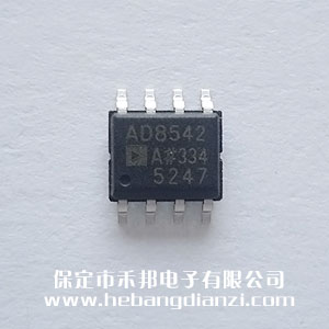 &#20061;&#28216;&#28216;&#25103;&#23448;&#32593;&#45;&#20061;&#28216;&#65288;&#20013;&#22269;&#65289;