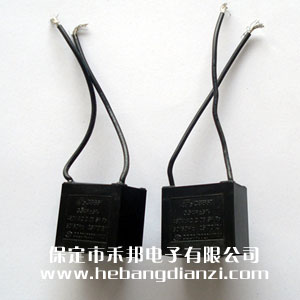 &#20061;&#28216;&#28216;&#25103;&#23448;&#32593;&#45;&#20061;&#28216;&#65288;&#20013;&#22269;&#65289;