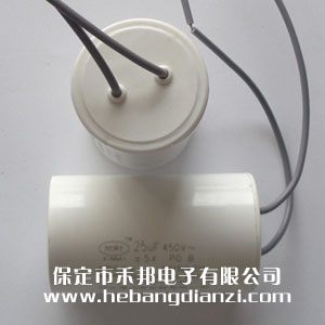 &#20061;&#28216;&#28216;&#25103;&#23448;&#32593;&#45;&#20061;&#28216;&#65288;&#20013;&#22269;&#65289;