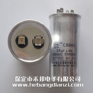 &#20061;&#28216;&#28216;&#25103;&#23448;&#32593;&#45;&#20061;&#28216;&#65288;&#20013;&#22269;&#65289;