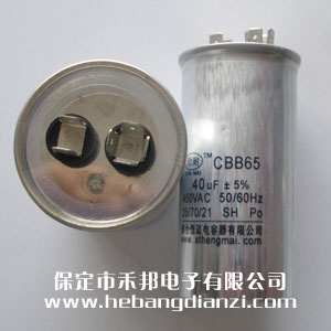 &#20061;&#28216;&#28216;&#25103;&#23448;&#32593;&#45;&#20061;&#28216;&#65288;&#20013;&#22269;&#65289;
