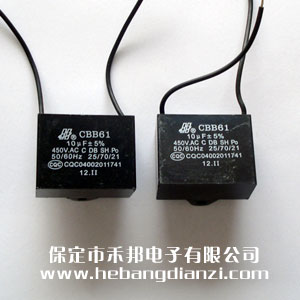 &#20061;&#28216;&#28216;&#25103;&#23448;&#32593;&#45;&#20061;&#28216;&#65288;&#20013;&#22269;&#65289;