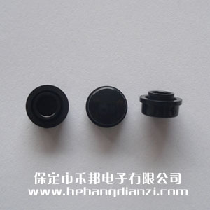 &#20061;&#28216;&#28216;&#25103;&#23448;&#32593;&#45;&#20061;&#28216;&#65288;&#20013;&#22269;&#65289;
