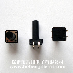 &#20061;&#28216;&#28216;&#25103;&#23448;&#32593;&#45;&#20061;&#28216;&#65288;&#20013;&#22269;&#65289;
