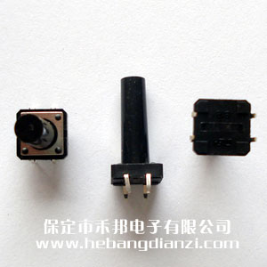 &#20061;&#28216;&#28216;&#25103;&#23448;&#32593;&#45;&#20061;&#28216;&#65288;&#20013;&#22269;&#65289;